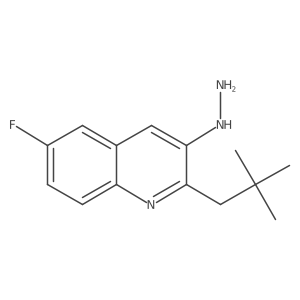 2138012-26-5 structure
