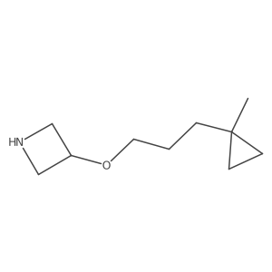 2138030-81-4 structure