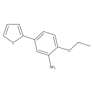 2138043-50-0结构式