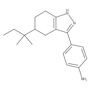 2138049-92-8 structure