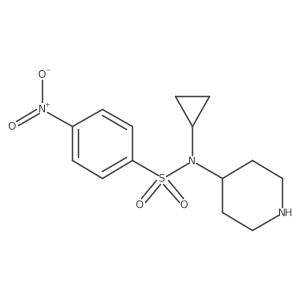 2138058-66-7 structure