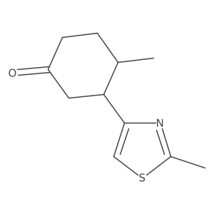 2138089-90-2 structure