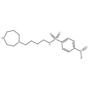 2138095-21-1 structure