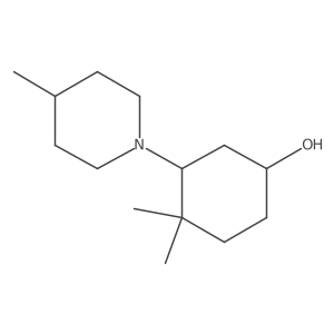 2138111-40-5 structure