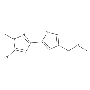 2138111-62-1 structure