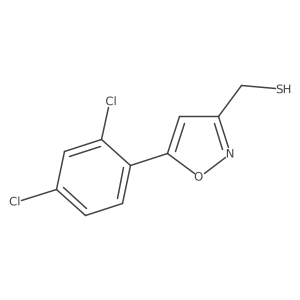 2138139-25-8 structure