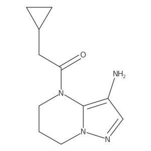 2138179-23-2 structure