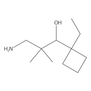 2138293-23-7结构式