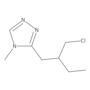 2138293-45-3 structure