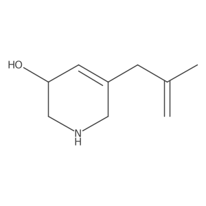 2138296-66-7 structure