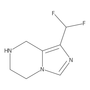 2138296-88-3结构式
