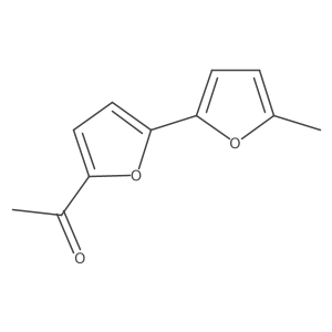 2138334-28-6 structure