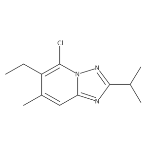 2138364-78-8 structure