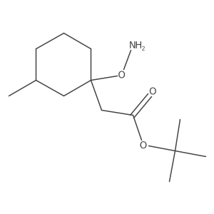 2138409-78-4结构式