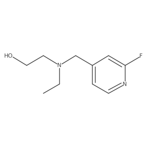 2138436-85-6结构式