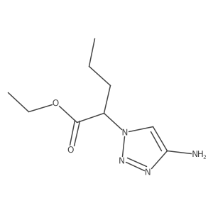 2138508-70-8 structure