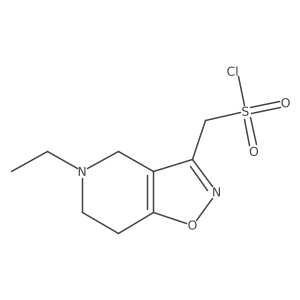 2138514-01-7 structure