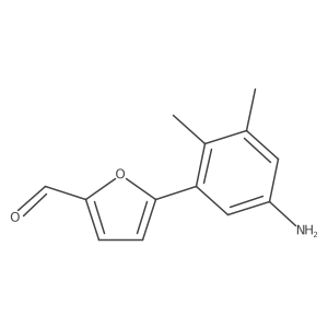 2138526-18-6结构式