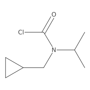 2138557-42-1 structure