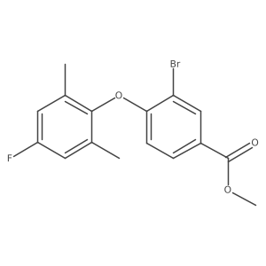 2138863-32-6 structure