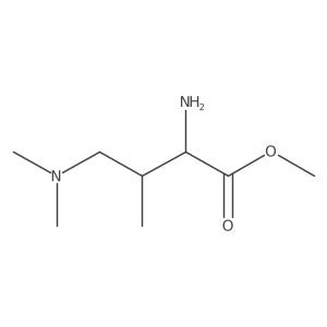2138950-69-1结构式