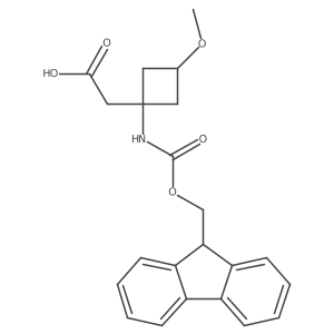 2142517-41-5 structure