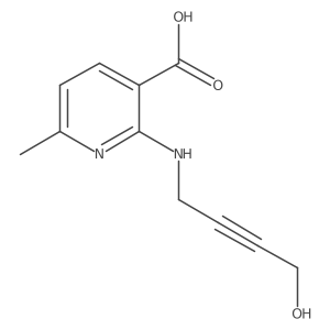 2152453-26-2 structure