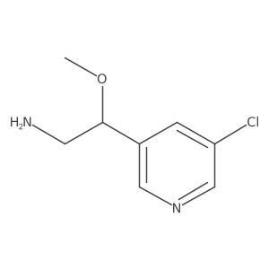 2152499-44-8 structure