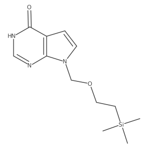 2166596-69-4 structure