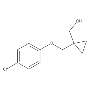 2166665-11-6 structure