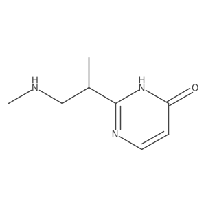 2166947-37-9 structure