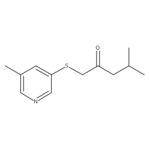2167224-21-5 structure