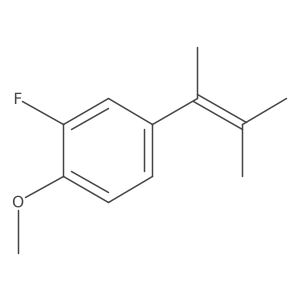 2167381-84-0 structure