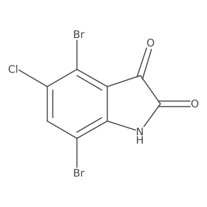 2167787-88-2 structure
