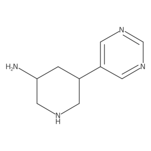 2167892-33-1 structure