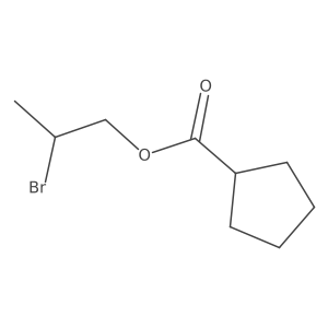 2167985-09-1 structure