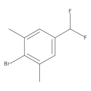 2168265-95-8 structure