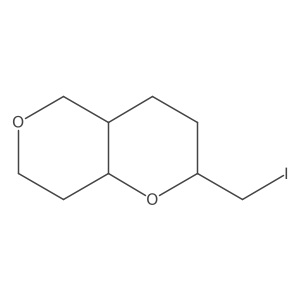 2168703-19-1 structure