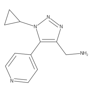 2168730-26-3 structure