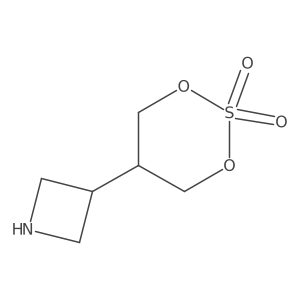 2168805-76-1 structure