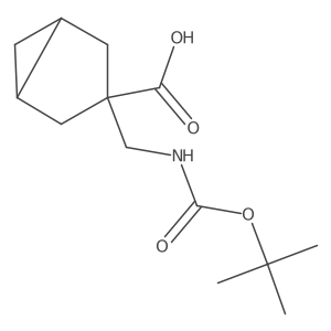 2169573-54-8 structure