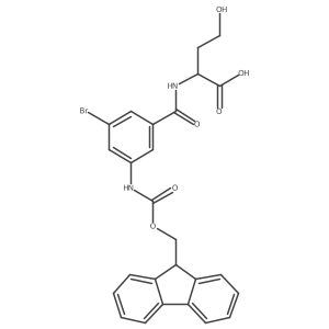 2171146-80-6 structure