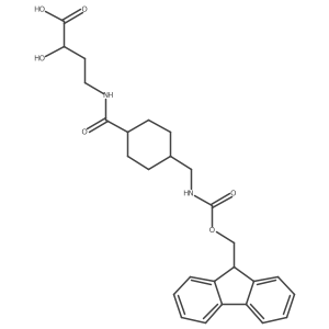 2171198-73-3 structure