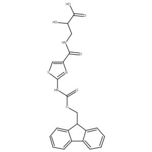 2171245-09-1结构式