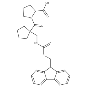 2171279-32-4 structure