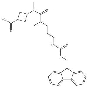 2171308-20-4 structure