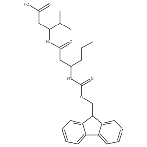 2171419-51-3 structure