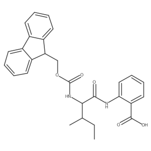 2171425-63-9 structure
