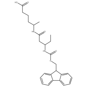 2171434-37-8 structure
