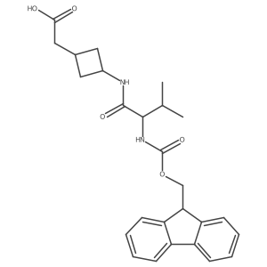 2171518-39-9 structure